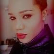 Maheeda
