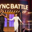 Lip Sync Battle Africa to kick off with Ebuka