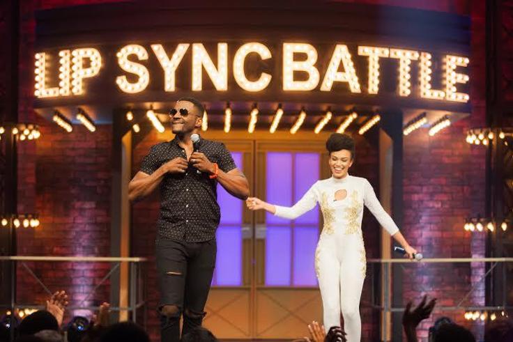 Lip Sync Battle Africa to kick off with Ebuka