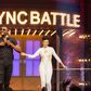 Lip Sync Battle Africa to kick off with Ebuka