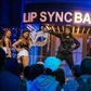 Ini Edo on Lip Sync battle