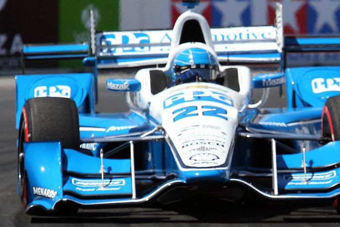 ___5327776___https:______static.pulse.com.gh___webservice___escenic___binary___5327776___2016___8___1___9___simonpagenaud-cropped_5288n6qcuv891c6tkcnk5tzdp