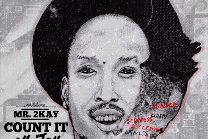 ___4669491___https:______static.pulse.com.gh___webservice___escenic___binary___4669491___2016___2___10___11___IMG-20160209-WA0001