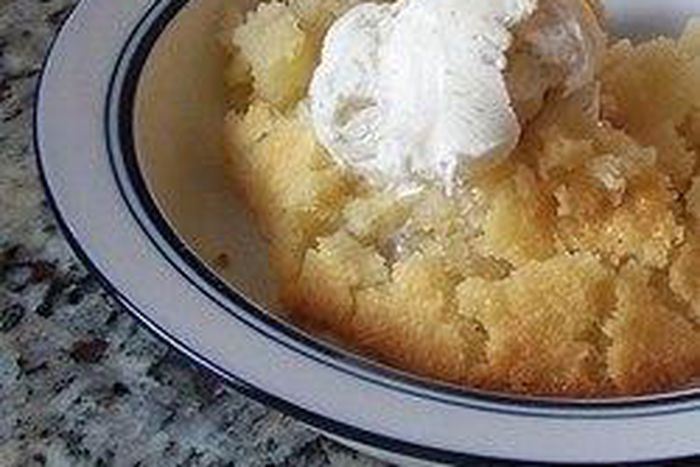 ___5186691___https:______static.pulse.com.gh___webservice___escenic___binary___5186691___2016___6___23___19___fruit+cobbler