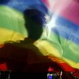 Ban on sexy music video raises gay rights campaign profile in Kenya