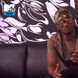 Paul Okoye talks to MTV base