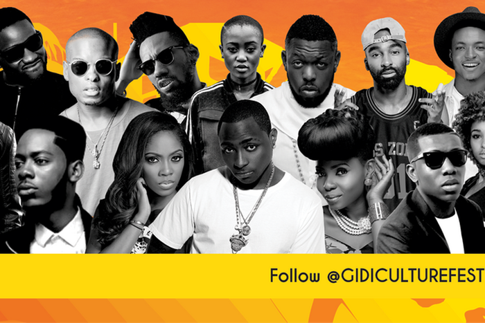 ___4750208___https:______static.pulse.com.gh___webservice___escenic___binary___4750208___2016___3___1___23___Gidi+Fest+2016+Artist+Line+Up