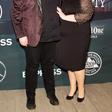 Jordan Smith marries in Kentucky