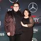 Jordan Smith marries in Kentucky