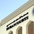 Dubai Court