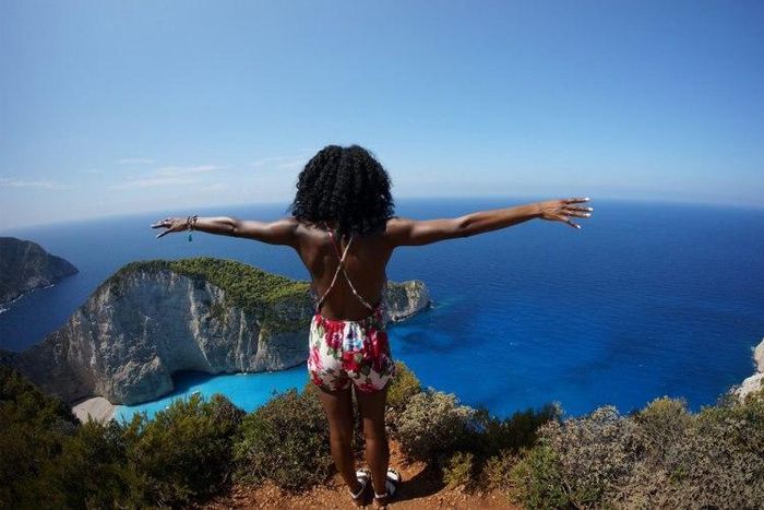 24 things every young Nigerian should do before 25