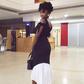 Beverly Naya