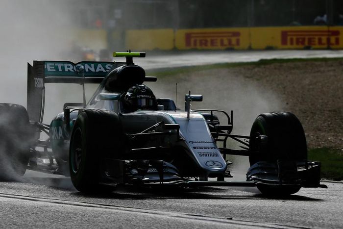 ___4819473___https:______static.pulse.com.gh___webservice___escenic___binary___4819473___2016___3___18___14___nicorosberg-cropped_11gwpr00brklo1vbe7004bxis3