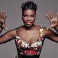 Leslie Jones