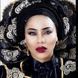 Toyin Lawani