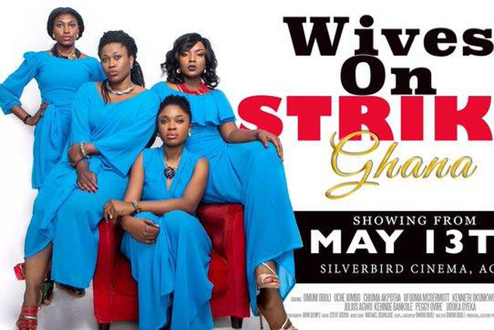 ___4999118___https:______static.pulse.com.gh___webservice___escenic___binary___4999118___2016___5___5___16___ChsTTDEU4AAOr_-jpg