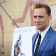 ___4839810___https:______static.pulse.com.gh___webservice___escenic___binary___4839810___2016___3___23___14___tom-hiddleston