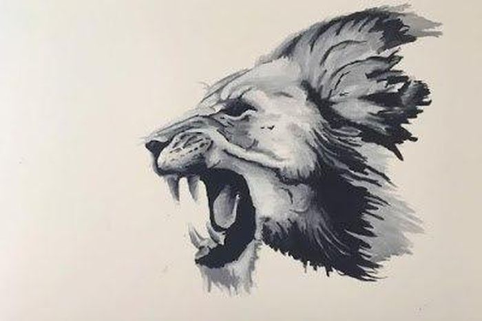 ___5003399___https:______static.pulse.com.gh___webservice___escenic___binary___5003399___2016___5___6___16___Henry+Fraser+painting+3