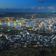 ___5020130___https:______static.pulse.com.gh___webservice___escenic___binary___5020130___2016___5___11___12___Port_Louis+Mauritius_2