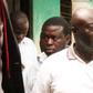 Maxwell Kofi Jumah