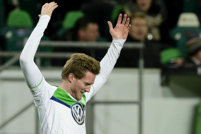 ___4778688___https:______static.pulse.com.gh___webservice___escenic___binary___4778688___2016___7___2___18___schurrle-cropepd_anxbpy19lxs213zm0jks2uzj8