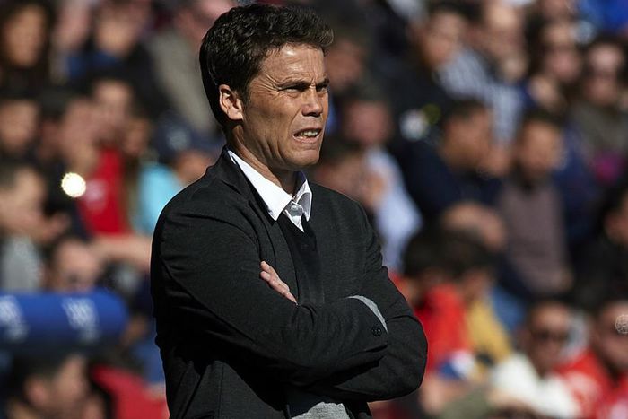 ___4947037___https:______static.pulse.com.gh___webservice___escenic___binary___4947037___2016___4___22___7___rubi-cropped_1gswt762ctxvr14eg13ua9nr2f