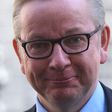 Candidate Gove does not think Scotland will vote on independence again