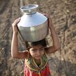 Nobel laureate urges Modi to curb child slavery as India reels from drought