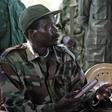 Lord's Resistance Army rebels kidnap 17 in Central African Republic