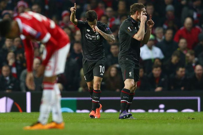 ___4818304___https:______static.pulse.com.gh___webservice___escenic___binary___4818304___2016___3___18___11___philippecoutinho-cropped_za5dc704ul6d1lgtwcqd8ejfv_1