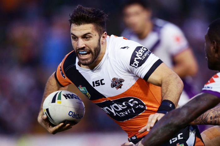 ___4975962___https:______static.pulse.com.gh___webservice___escenic___binary___4975962___2016___4___29___15___jamestedescocropped_7g9662zs2x1i191t3v912zh0o_1