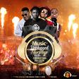 Music Plus Unplugged Thursdays 4 Artistes