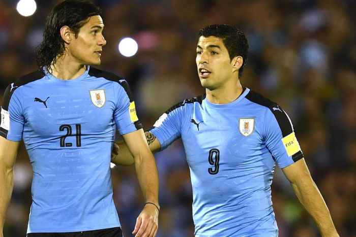 ___5104326___https:______static.pulse.com.gh___webservice___escenic___binary___5104326___2016___6___2___16___cavanisuarez-cropped_nkth2sdolw1o10ea40723vhnm_1