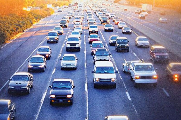 How to prevent your car insurance claim from being rejected