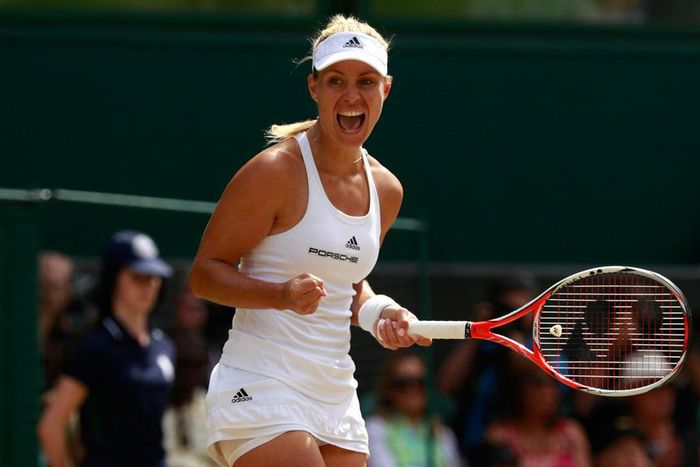 ___5237819___https:______static.pulse.com.gh___webservice___escenic___binary___5237819___2016___7___7___21___angeliquekerber-cropped_1cwjkhnxz2okq1hclnytj0tuh3