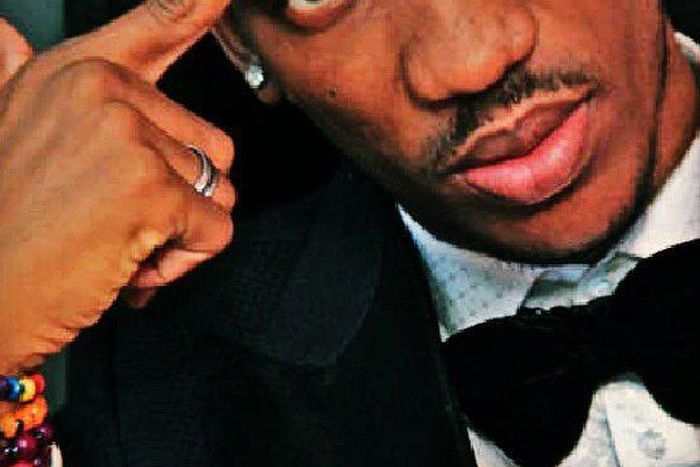 ___5287802___https:______static.pulse.com.gh___webservice___escenic___binary___5287802___2016___7___20___20___Skuki-of-Peeshuan-January-2014-BellaNaija