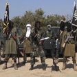 Boko Haram