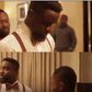 Sarkodie -  Making of bra ft Pat Thomas