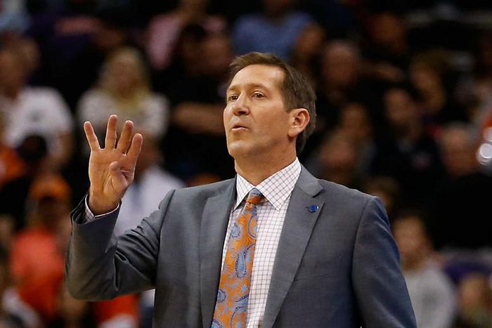 ___4633026___https:______static.pulse.com.gh___webservice___escenic___binary___4633026___2016___6___3___5___hornacekjeff-1227-getty-us-ftr_18158mgwlu4v1x9uckya4h8ey_1