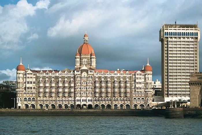 ___4907206___https:______static.pulse.com.gh___webservice___escenic___binary___4907206___2016___4___11___16___Taj+Hotels