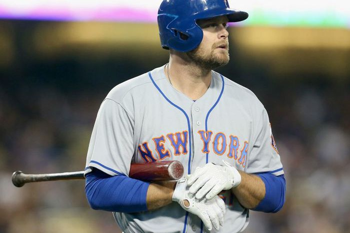 ___5068503___https:______static.pulse.com.gh___webservice___escenic___binary___5068503___2016___5___24___7___lucas-duda_c0vcrza29ekc1rl68hfziy66z