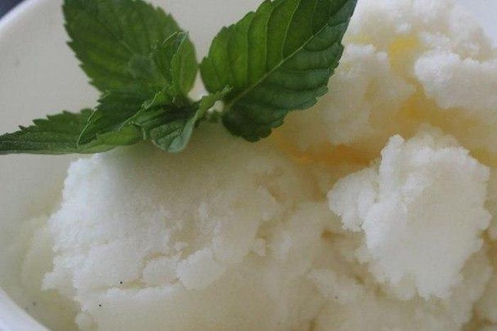 ___5186664___https:______static.pulse.com.gh___webservice___escenic___binary___5186664___2016___6___23___19___vanilla+ice+cream