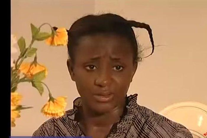 ___4999339___https:______static.pulse.com.gh___webservice___escenic___binary___4999339___2016___5___5___17___Capture_2