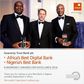 GTBank Euromoney Awards
