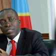 Congo PM proposes deep budget cuts, warning of hyperinflation