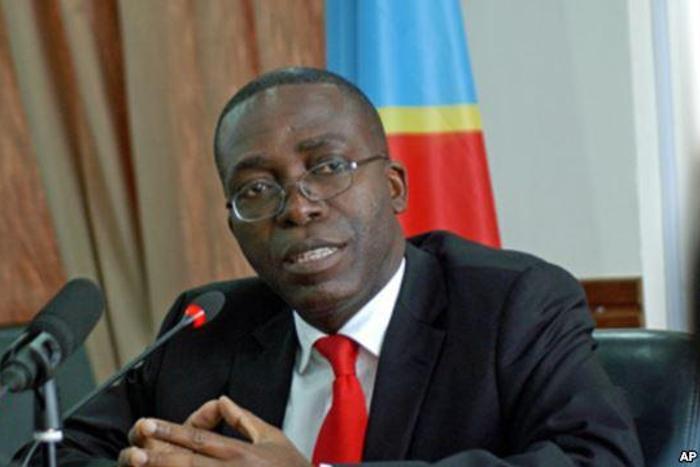Congo PM proposes deep budget cuts, warning of hyperinflation