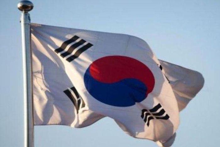 S.Korea proposes $8.4 bln extra budget shield against Brexit, domestic risks