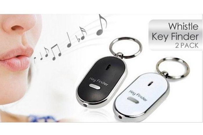 Key finder
