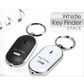 Key finder