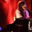 Christina Grimmie